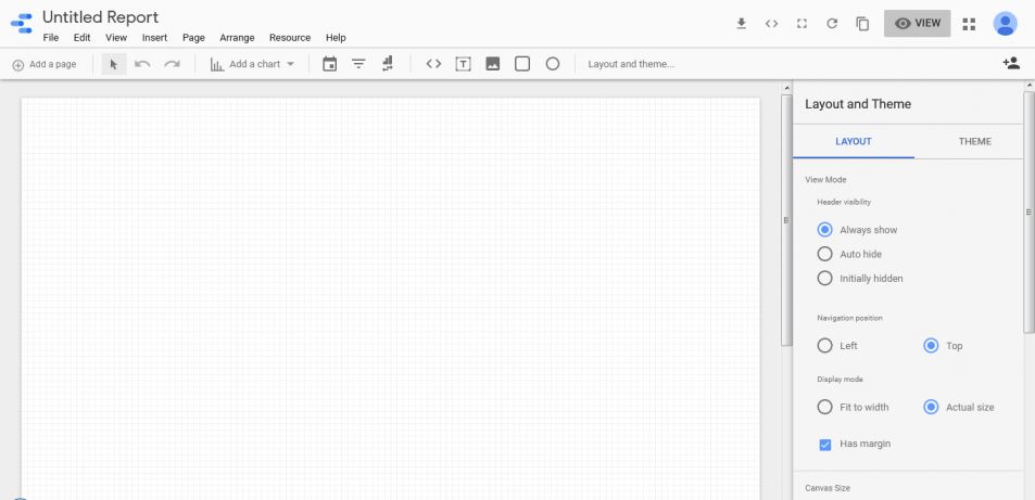 Create Free Interactive CDR Reports for Asterisk with GUI / Charts ...